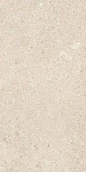  Mapierre Noble Beige 30x60 / Мапиерре
 Нобле Беж 30x60 